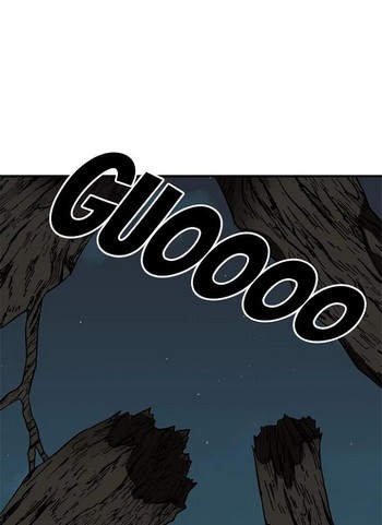 Read Two Moments chapter 44 image 100 on Lezhin