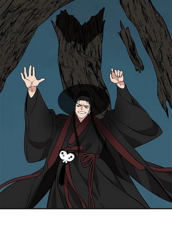 Read Two Moments chapter 44 image 101 on Lezhin