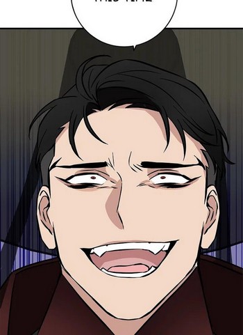 Read Two Moments chapter 44 image 103 on Lezhin