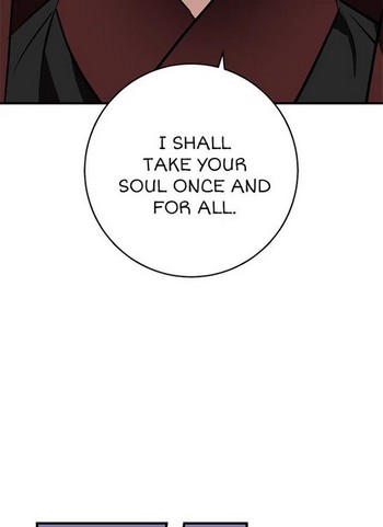 Read Two Moments chapter 44 image 104 on Lezhin