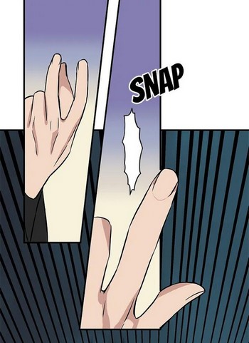 Read Two Moments chapter 44 image 105 on Lezhin