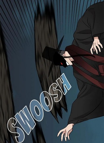 Read Two Moments chapter 44 image 106 on Lezhin