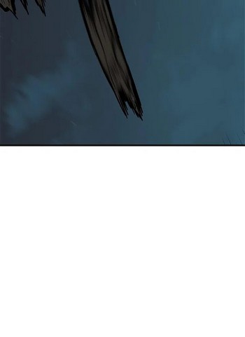 Read Two Moments chapter 44 image 107 on Lezhin