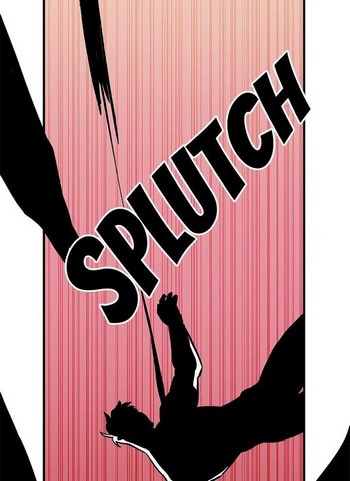 Read Two Moments chapter 44 image 109 on Lezhin