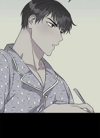 Read Two Moments chapter 44 image 11 on Lezhin