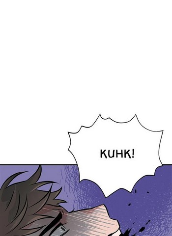Read Two Moments chapter 44 image 111 on Lezhin