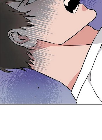 Read Two Moments chapter 44 image 112 on Lezhin
