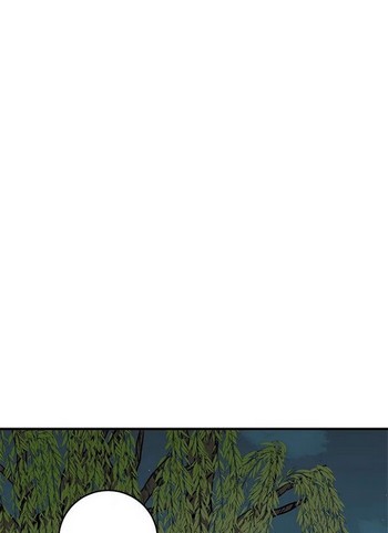 Read Two Moments chapter 44 image 113 on Lezhin