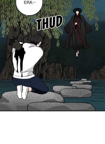 Read Two Moments chapter 44 image 114 on Lezhin