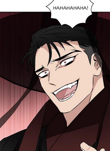 Read Two Moments chapter 44 image 116 on Lezhin