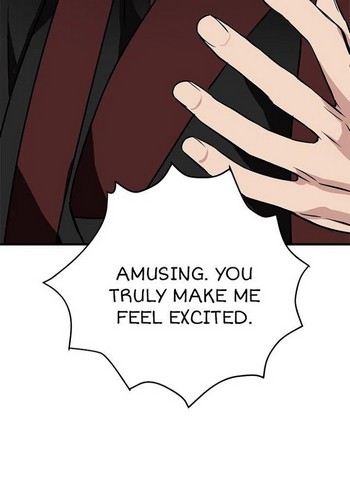 Read Two Moments chapter 44 image 117 on Lezhin