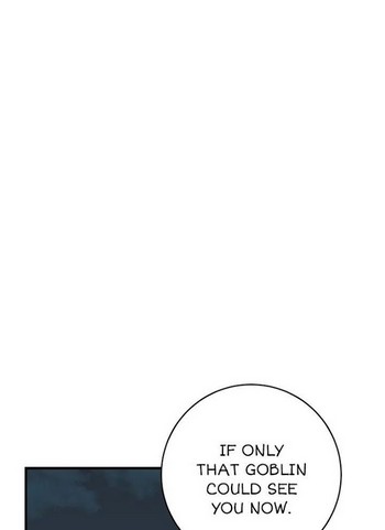Read Two Moments chapter 44 image 118 on Lezhin