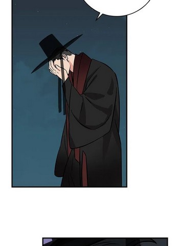 Read Two Moments chapter 44 image 119 on Lezhin