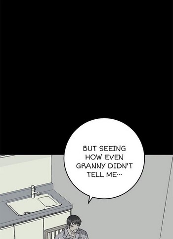 Read Two Moments chapter 44 image 12 on Lezhin