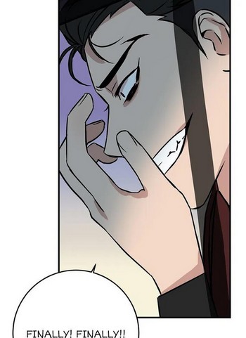 Read Two Moments chapter 44 image 120 on Lezhin