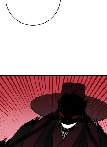 Read Two Moments chapter 44 image 121 on Lezhin
