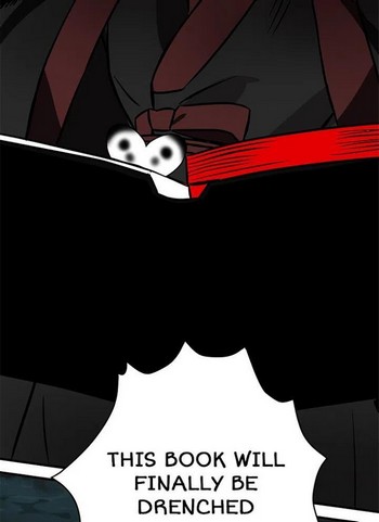 Read Two Moments chapter 44 image 122 on Lezhin