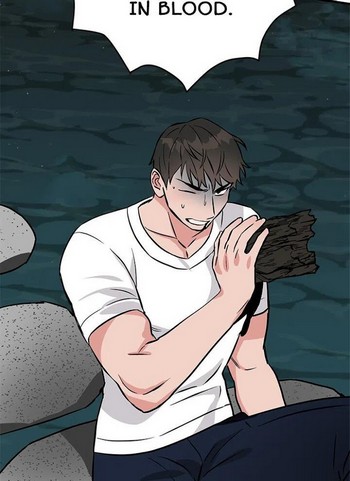 Read Two Moments chapter 44 image 123 on Lezhin
