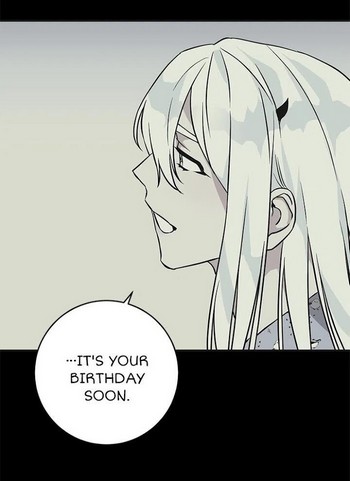 Read Two Moments chapter 44 image 14 on Lezhin