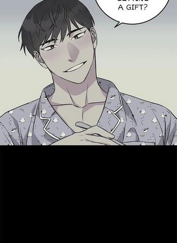 Read Two Moments chapter 44 image 16 on Lezhin