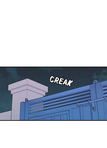 Read Two Moments chapter 44 image 19 on Lezhin