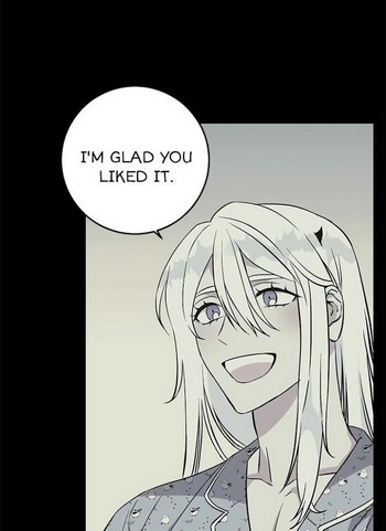 Read Two Moments chapter 44 image 2 on Lezhin