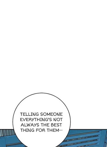 Read Two Moments chapter 44 image 20 on Lezhin