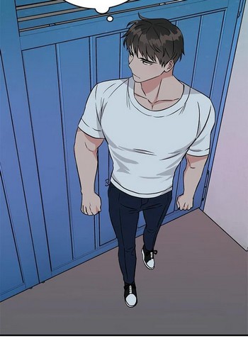 Read Two Moments chapter 44 image 21 on Lezhin