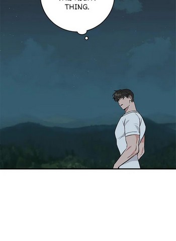 Read Two Moments chapter 44 image 23 on Lezhin
