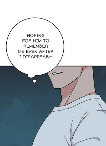 Read Two Moments chapter 44 image 24 on Lezhin