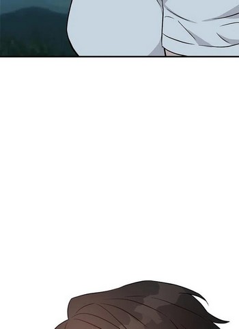 Read Two Moments chapter 44 image 25 on Lezhin