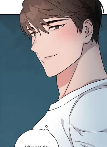 Read Two Moments chapter 44 image 26 on Lezhin
