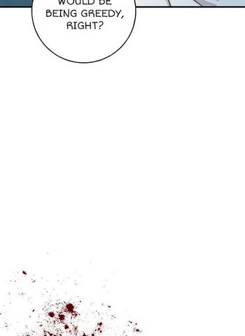 Read Two Moments chapter 44 image 27 on Lezhin