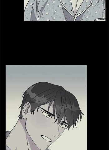 Read Two Moments chapter 44 image 3 on Lezhin
