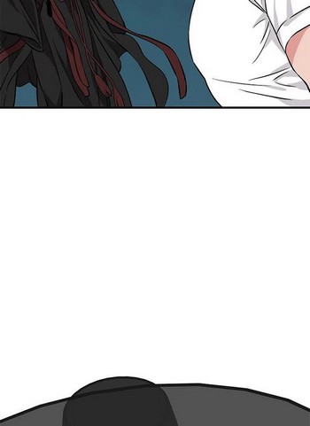 Read Two Moments chapter 44 image 30 on Lezhin