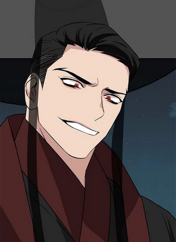 Read Two Moments chapter 44 image 31 on Lezhin