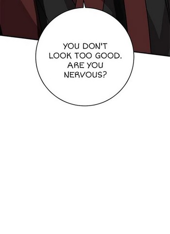 Read Two Moments chapter 44 image 32 on Lezhin