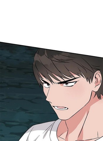 Read Two Moments chapter 44 image 33 on Lezhin