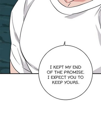 Read Two Moments chapter 44 image 34 on Lezhin