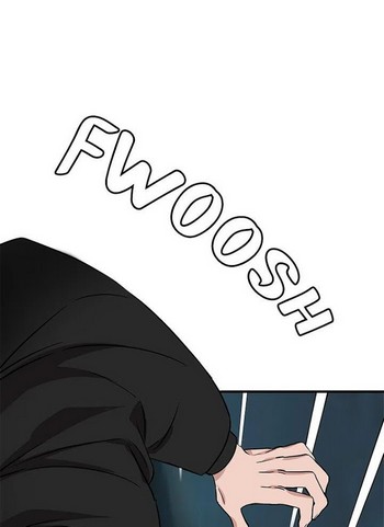 Read Two Moments chapter 44 image 36 on Lezhin
