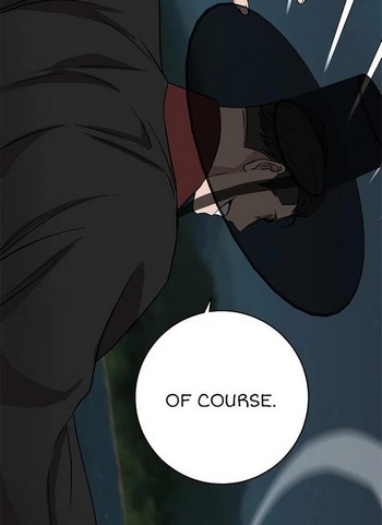 Read Two Moments chapter 44 image 37 on Lezhin