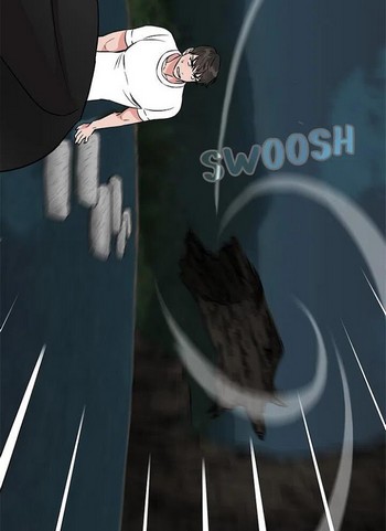 Read Two Moments chapter 44 image 38 on Lezhin
