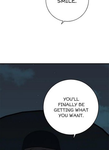 Read Two Moments chapter 44 image 40 on Lezhin