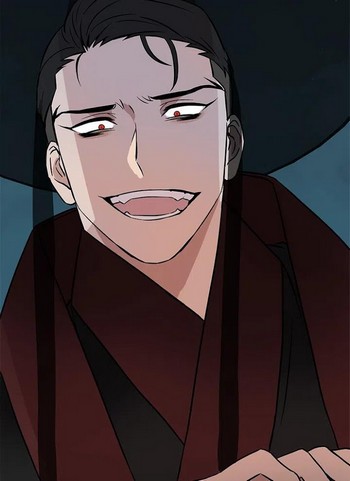 Read Two Moments chapter 44 image 41 on Lezhin