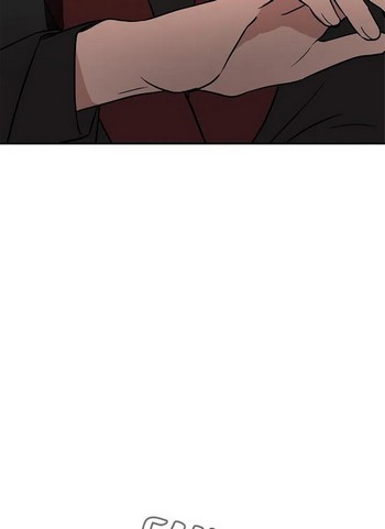 Read Two Moments chapter 44 image 42 on Lezhin
