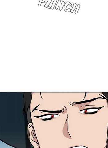 Read Two Moments chapter 44 image 43 on Lezhin