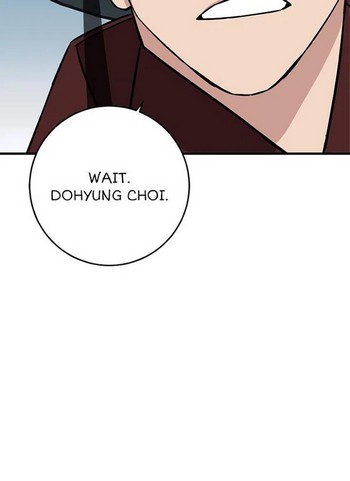Read Two Moments chapter 44 image 44 on Lezhin