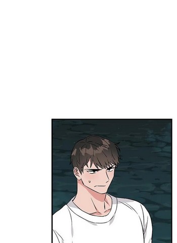 Read Two Moments chapter 44 image 45 on Lezhin