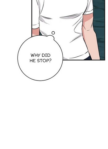 Read Two Moments chapter 44 image 46 on Lezhin