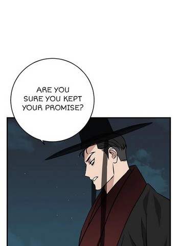 Read Two Moments chapter 44 image 47 on Lezhin
